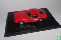 Ferrari 250 GT