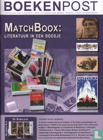 Boekenpost 130