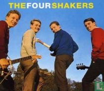 The Four Shakers