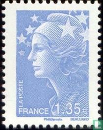 Marianne