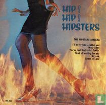 Hip! Hip! Hipsters