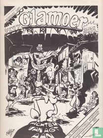 Glamoer 02