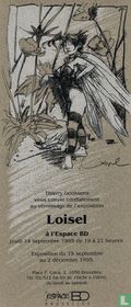 Exposition Loisel