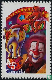 Zirkus 