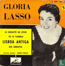 La Cueillette du Coton