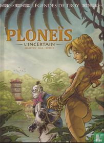 Ploneïs l'incertain