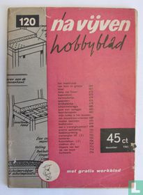 Na vijven 120