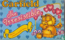 The irresistible
