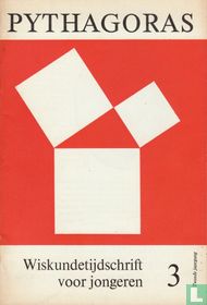 Pythagoras 3