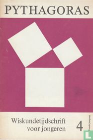 Pythagoras 4