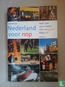 Nederland voor nop