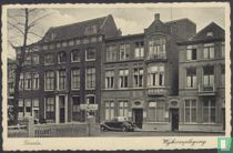 Wijkverpleging