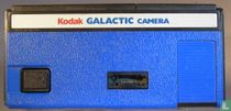 Galactic