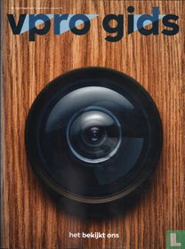 VPRO Gids 9