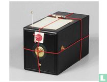 kodak Replica