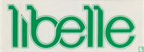 Libelle