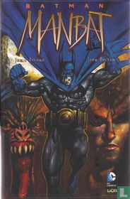 Manbat
