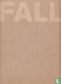 Fall