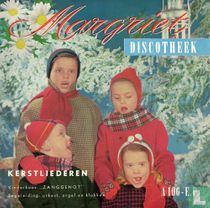 Kerstliederen