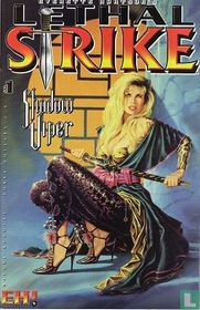 Shadow Viper 1 
