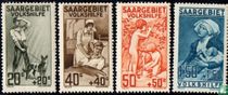 Volkshulp 