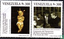 J.Escriva de Balaguer