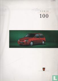Rover