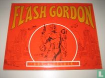 Flash Gordon 