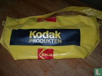 Koeltas Kodak