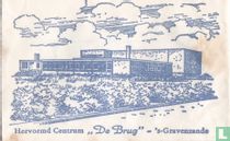 Hervormd Centrum "De Brug" 