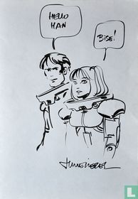 Valerian