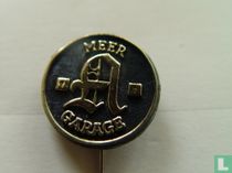 Meer Garage A
