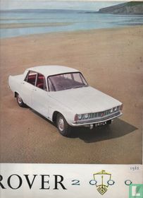 Rover