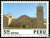 Churches for sale