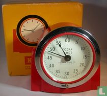 Timer