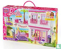80226 Beach House