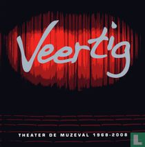 Veertig