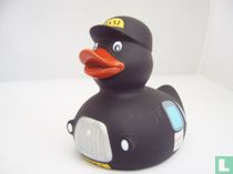 Quack Kabinen 