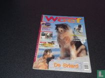 Woef 383