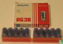 Photoflux AG3B