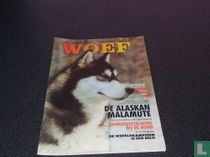 Woef 338