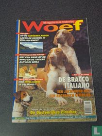 Woef 406