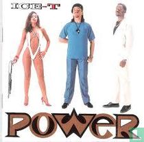 Power