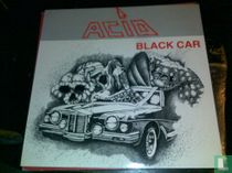 Black Car