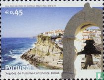 Tourisme