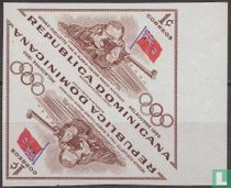 Jeux olympiques