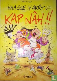 Kap nâh!! 