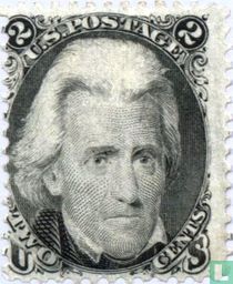 Presidents