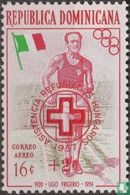 Jeux olympiques