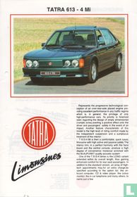 Tatra